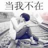 宠物狗的喂养知识